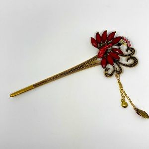 Womens Hair Accessory